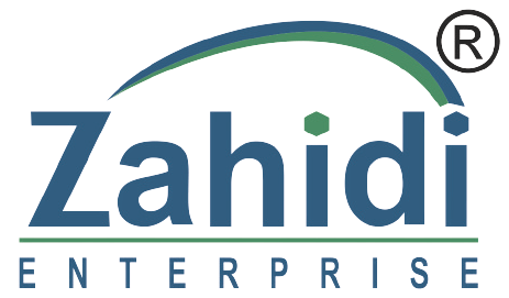 Zahidi Enterprise