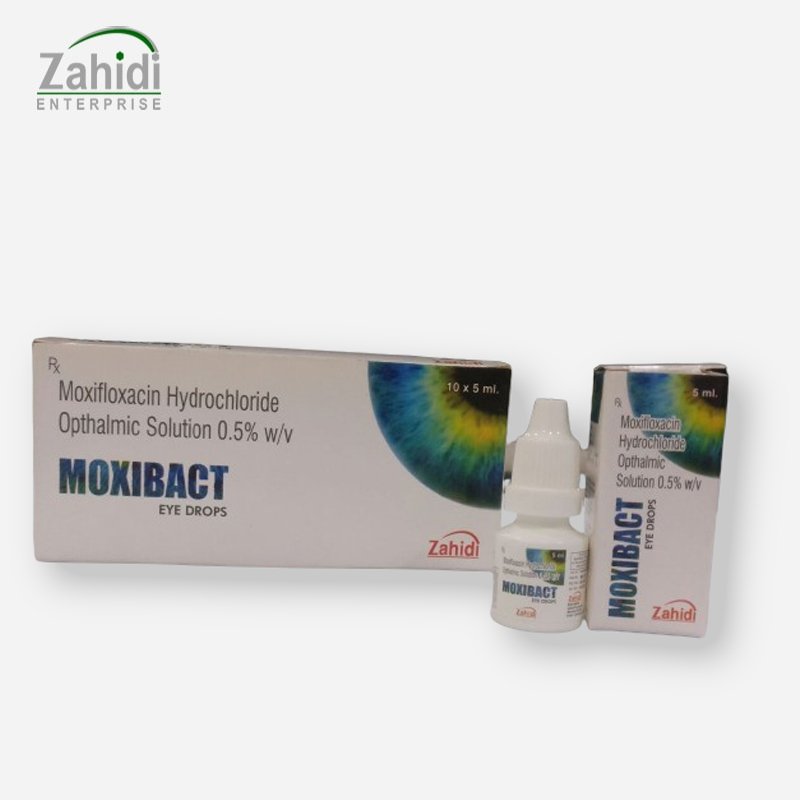Moxifloxacin-Hydrochloride-opthalmic-solution-5ml-eye-drops